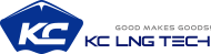 KC LNG Tech
